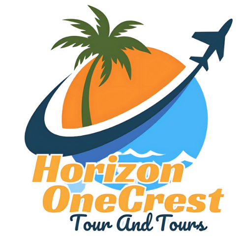 Horizon OneCrest Travel And Tours